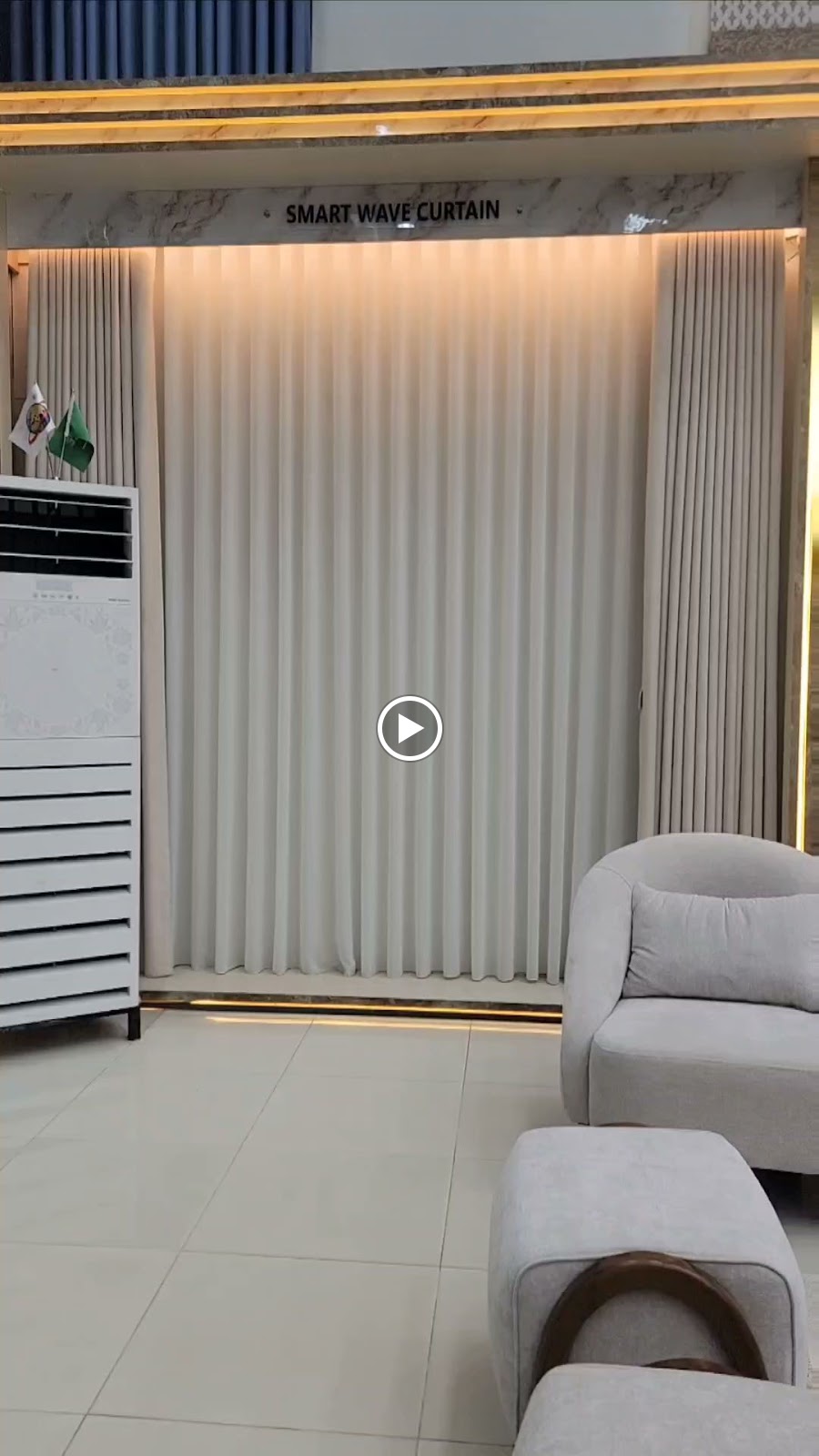 شركة سدة الخليج للتجارة - صورة 2