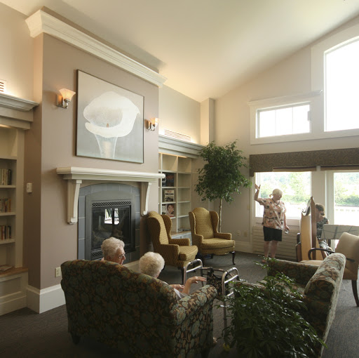 Brownway Residence - Thumbnail