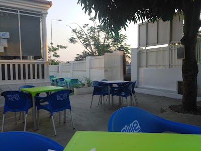 Photos of Restaurante O Quintal