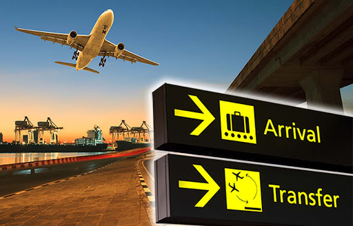 Transfer Cortona Enzo Vinciarelli - Tours - Taxi - Car Rental Service With Driver - Thumbnail