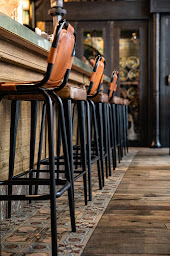 Photo n°80 de Café Lovster à Lille (Restaurant)