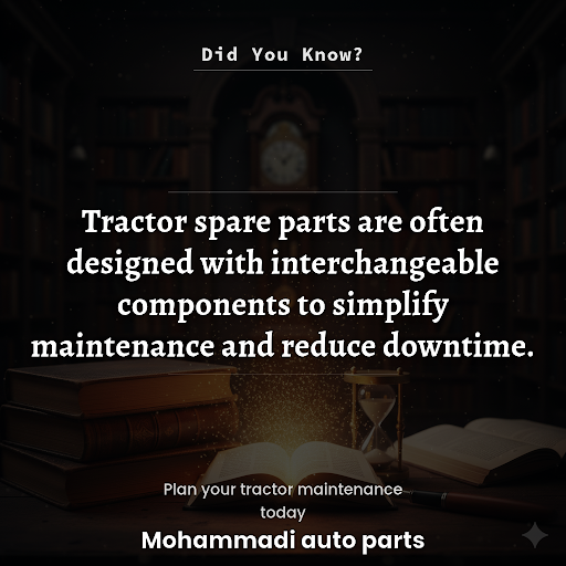 Did You Know ? post image