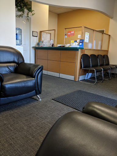 Primary Care Walk-in Medical Clinic - Fountain - Thumbnail