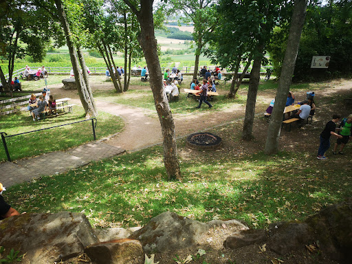 Mölsheim - Thumbnail