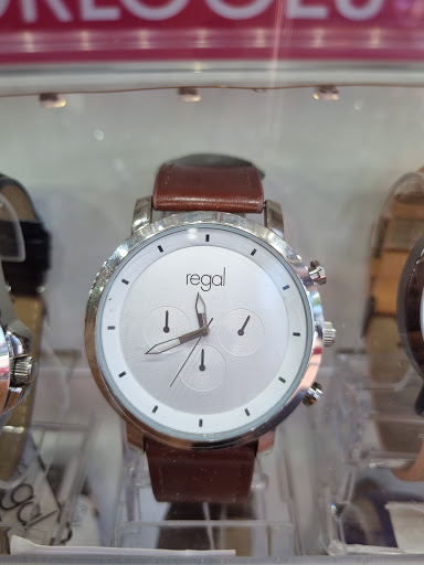 Lucardi Juwelier Weert - Thumbnail