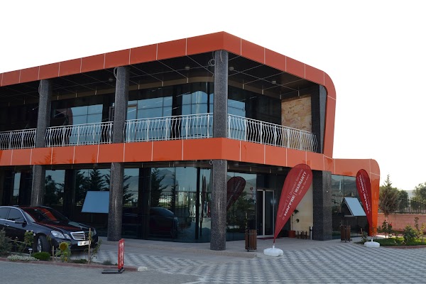 fuma otomotiv 90 533 641 13 28 anbar mahallesi 15 sk 38070 hacilar kayseri turkiye