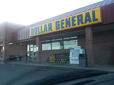 Dollar General