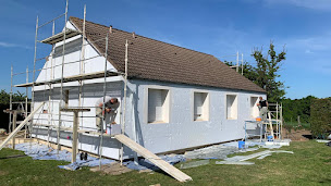 Photo n°11 de Technitoit Poitiers à Chasseneuil-du-Poitou (Fournisseur d'équipements d'énergie solaire)