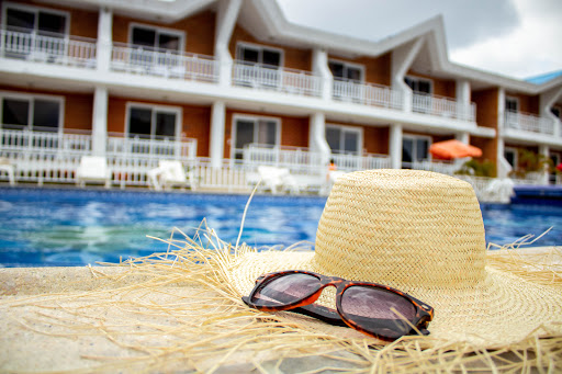 Hotel & Resort Villa del Sol