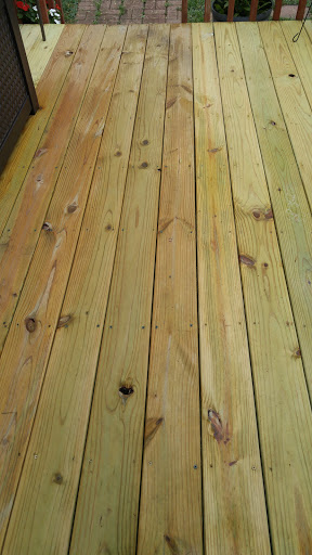 Blankenship Electrical & Remodeling - Thumbnail