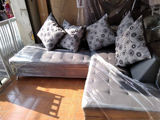 ideas muebles nacionales - Thumbnail