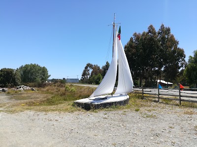 Photos of Caba&ntilde;as El Trauco