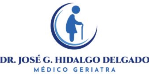 Consultorio Médico Geriatría - Thumbnail