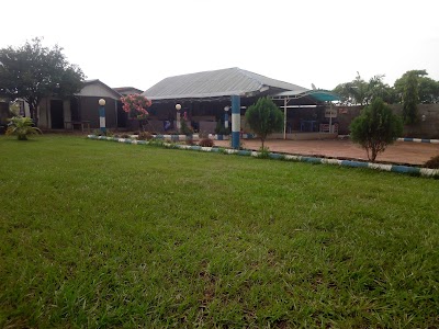 Photos of Monifex Guest House