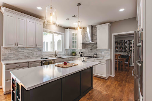 Avatar for Bull Run Kitchen and Bath Maryland