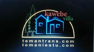 Photos of Villa KaWeBe : TB Batu