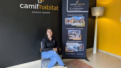 Nous sommes dans la presse locale ! Un grand merci au...