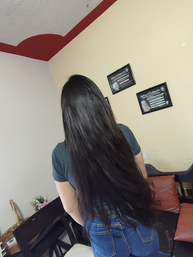Estética- Miriam Gallery - Mexico
