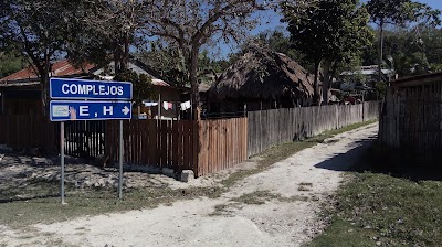 Photos of Grupo E - Observatorio Astron&oacute;mico