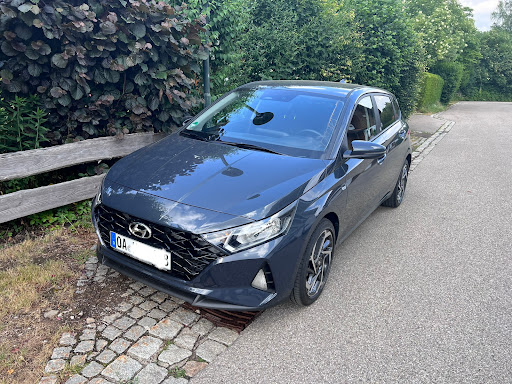 Autohaus Eimansberger GmbH - Thumbnail