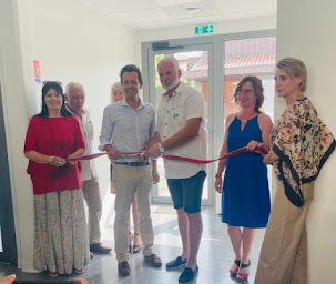 Photo n°6 de La Main de Jeanne Murviel Les Béziers à Murviel-lès-Béziers (Livraison de repas à domicile)