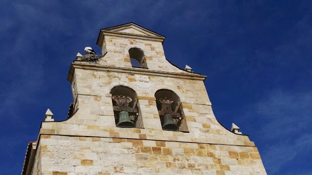Taberna el Motín