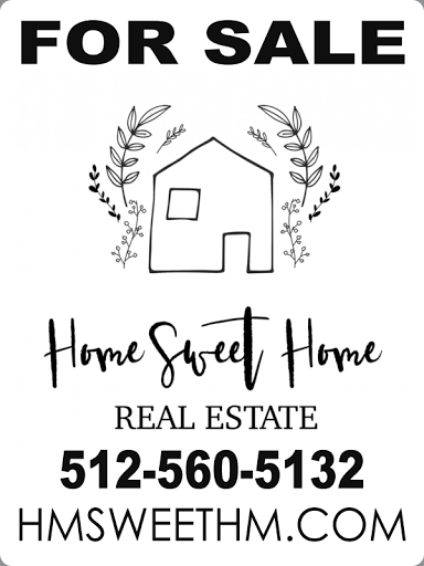 Home Sweet Home Real Estate Amy English Broker® - Thumbnail