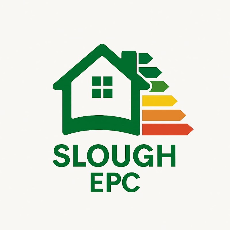 Slough EPC photo 2