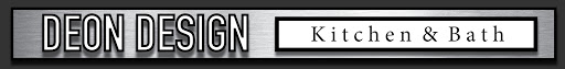 Avatar for Deon Design Kitchen & Bath