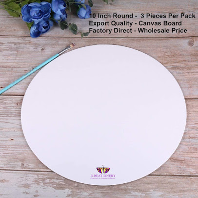 Af1qipozsjdnftgd4ogq2 Rckauzfvvjocmgmwxsh7fh=s406 K No