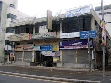 khair mohammad plaza Peshawar