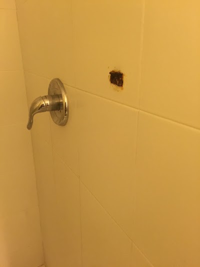 Photos of Motel Bianco
