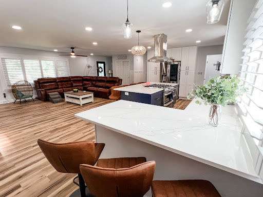 Reliable Electric and Epoxy, LLC - Thumbnail
