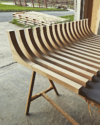 Photo n°16 de Solutions Agencements à Vandoeuvre-lès-Nancy (Menuisier)