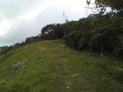 Photos of Finca La Gloria