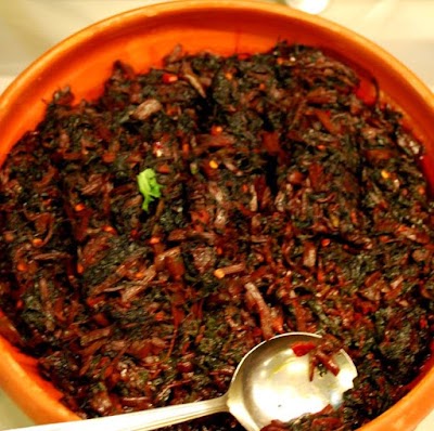 Photos of Basmati Restaurant