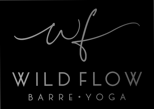 Wild Flow Gallery - United States