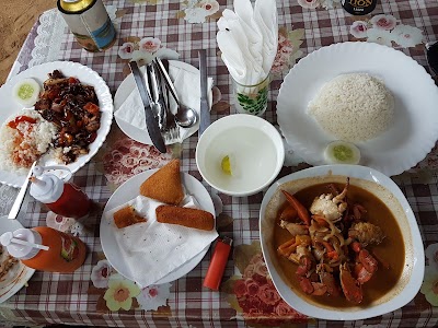 Photos of Family Restaurant