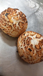 Photo n°20 de L Arbre A Pain à Gardanne (Boulangerie)