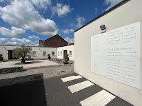 Docteur Mathilde Lysonick Griere à Flers-en-Escrebieux