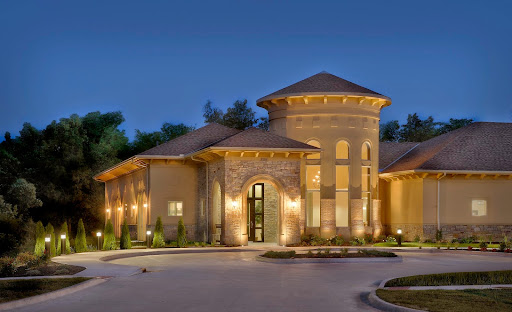 Senara MedSpa and Chiropractic