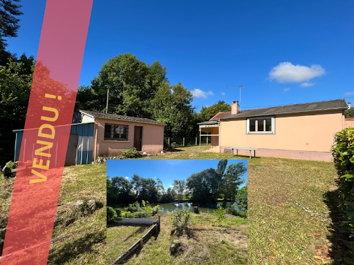 Clément Brulé - Immobilier - Thumbnail