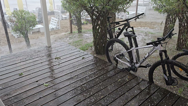 Opinii despre Ośrodek Sportów Wodnych i Rekreacji Powiatu Wrocławskiego în Wałbrzych - Kompleks sportowy