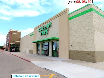 Dollar Tree