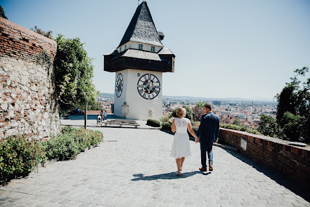 Verena Graßl Fotografie - Lieboch
