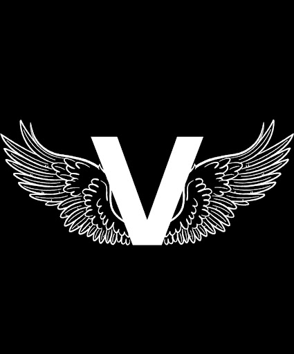 Valkyrie Customs