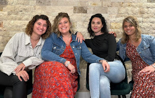 Photo n°5 de Christelle Coiffure Frangy à Frangy (Salon de coiffure)