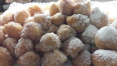 Photos of PASTICCERIA F&G