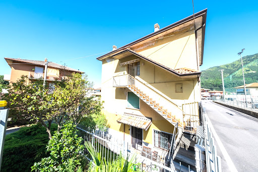 AGENZIA IMMOBILIARE VOLPI DAL 1998 di FRANCESCO VOLPI - Thumbnail