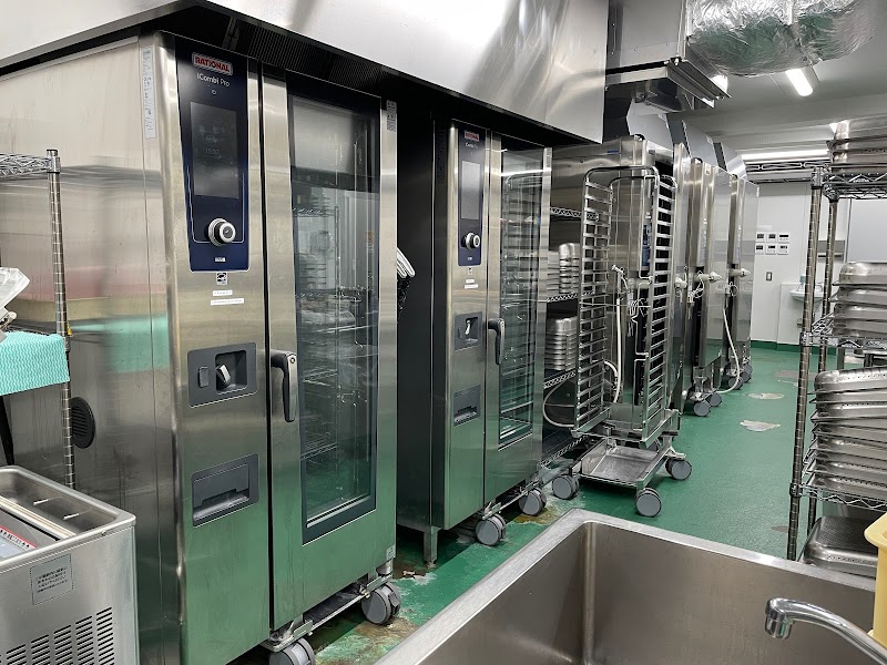 株式会社オリジン